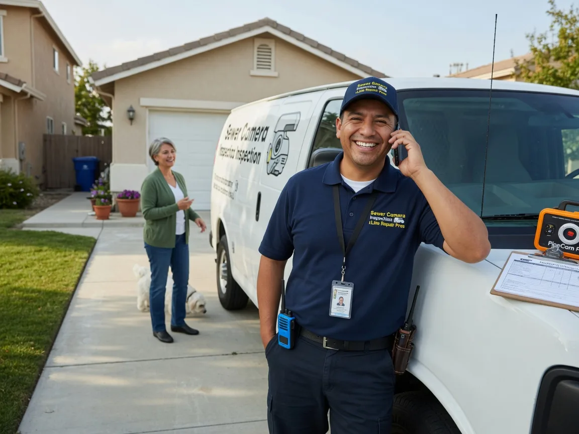 Sewer Line Repair Alapaha, GA FAQs